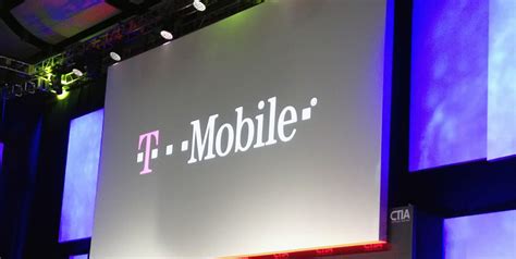 Tmobile rebate - Download the T-Mobile App, it's simple, fast, and easy to manage your account as well as pay your monthly bill. Available on Google Play and the App Store.